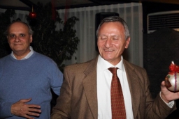 Immacolata 2014195.JPG